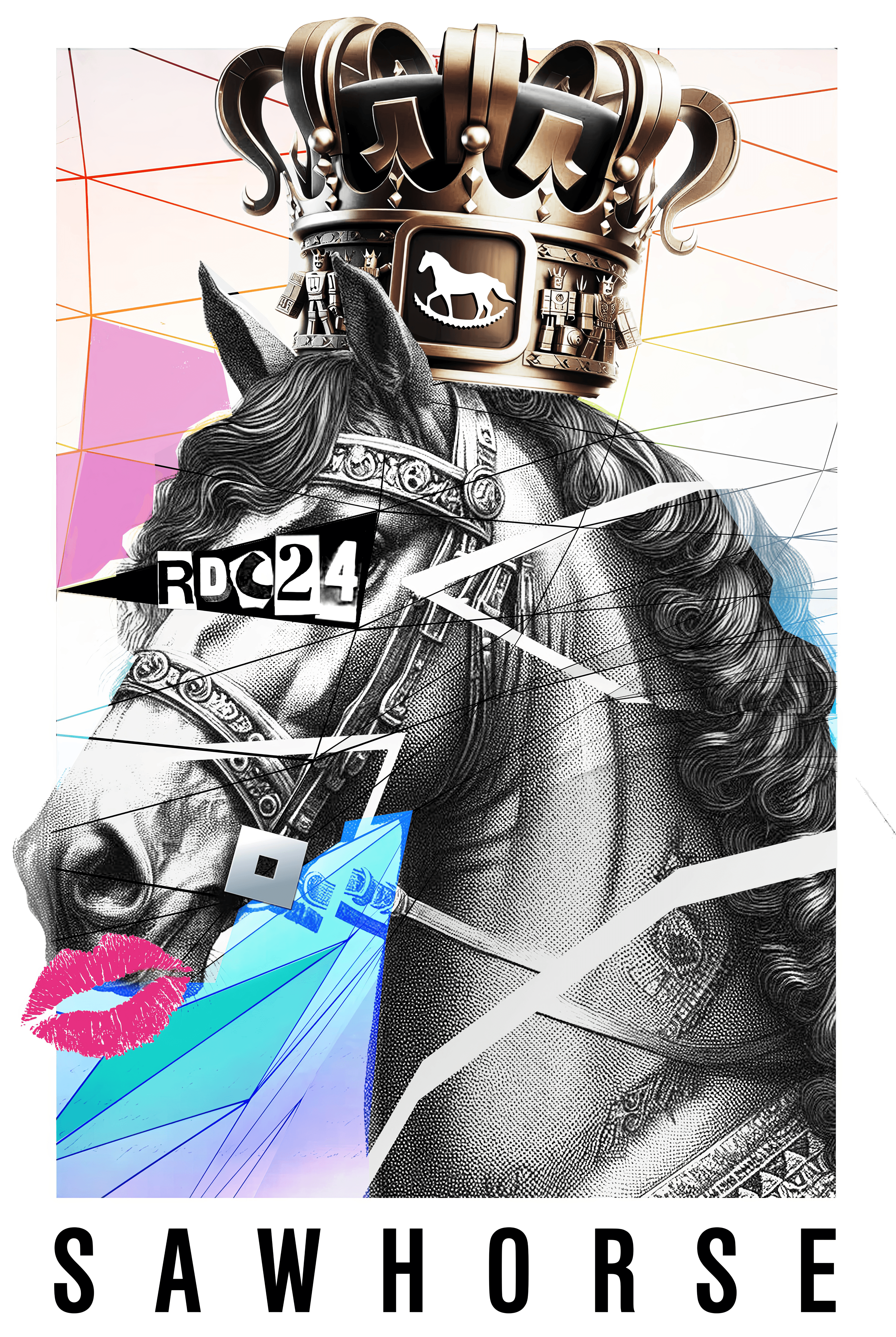 frame
